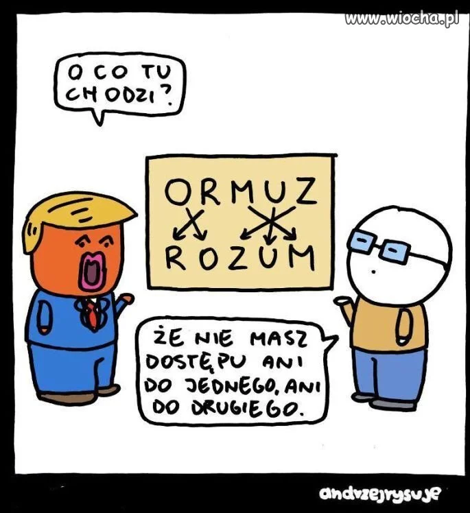 Trudny rebus 