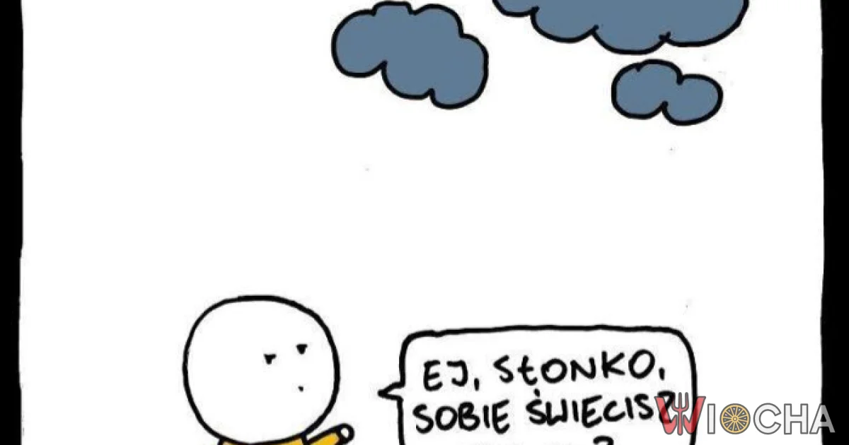 Słoneczko kochane