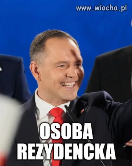 Kaprawym okiem ateisty patrząc ...