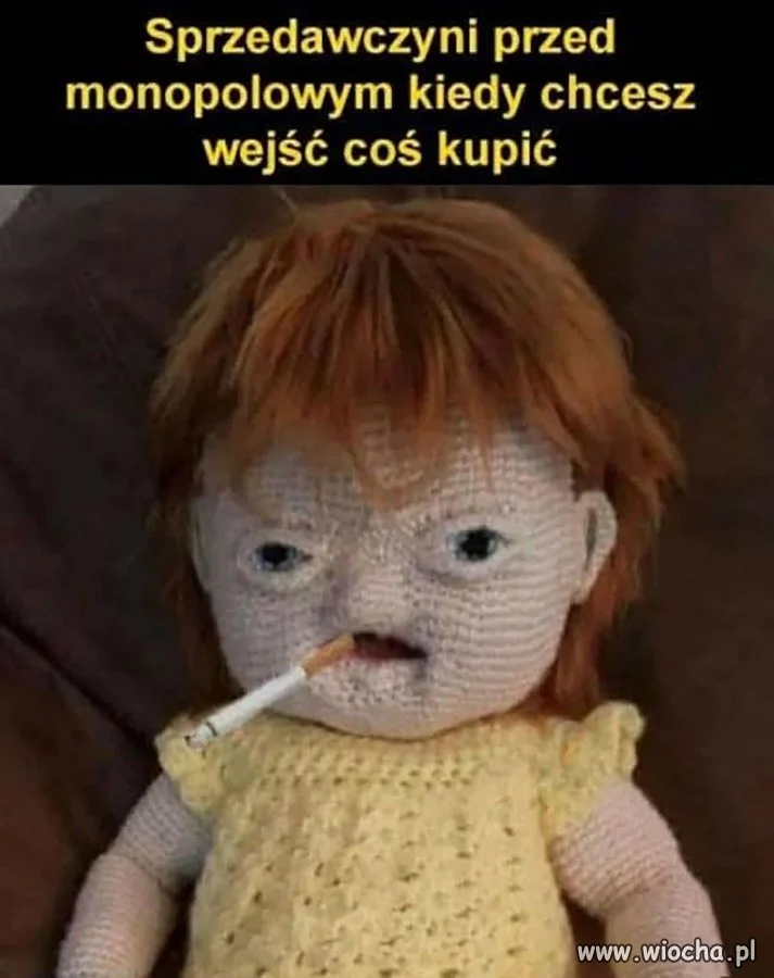 Nie ma to jak sympatyczna obsługa 