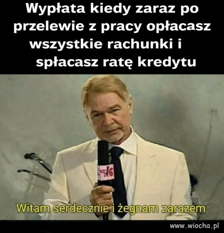 Kontakt krótki