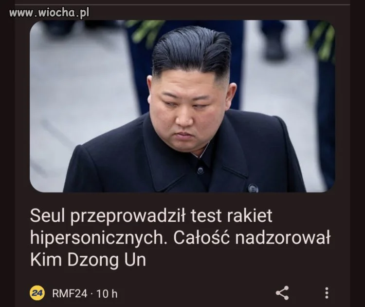 Reporterzyny 