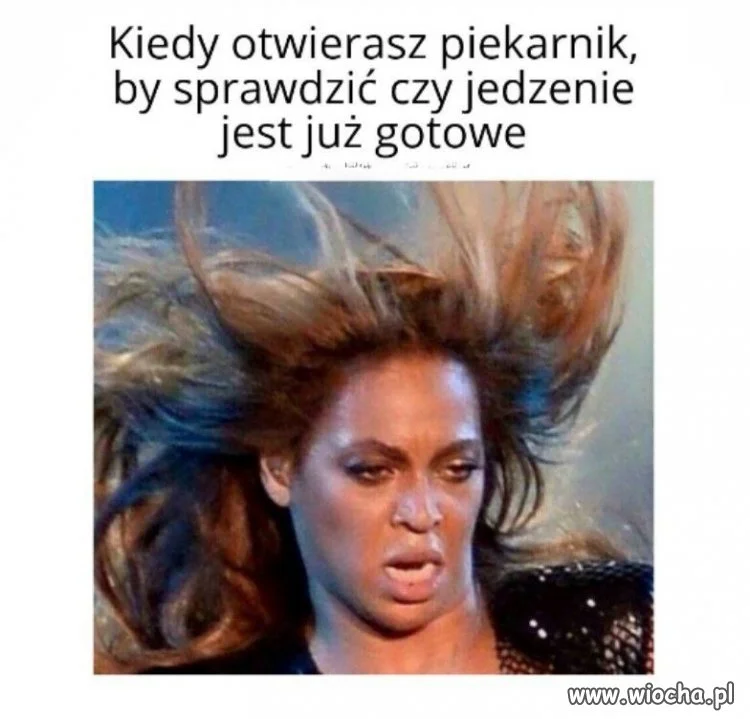 Za każdym razem jest
