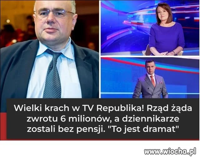 PIS-mohery wyskoczą z 13 i 14 emerytur