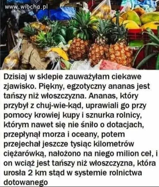 Globalizacja level hard