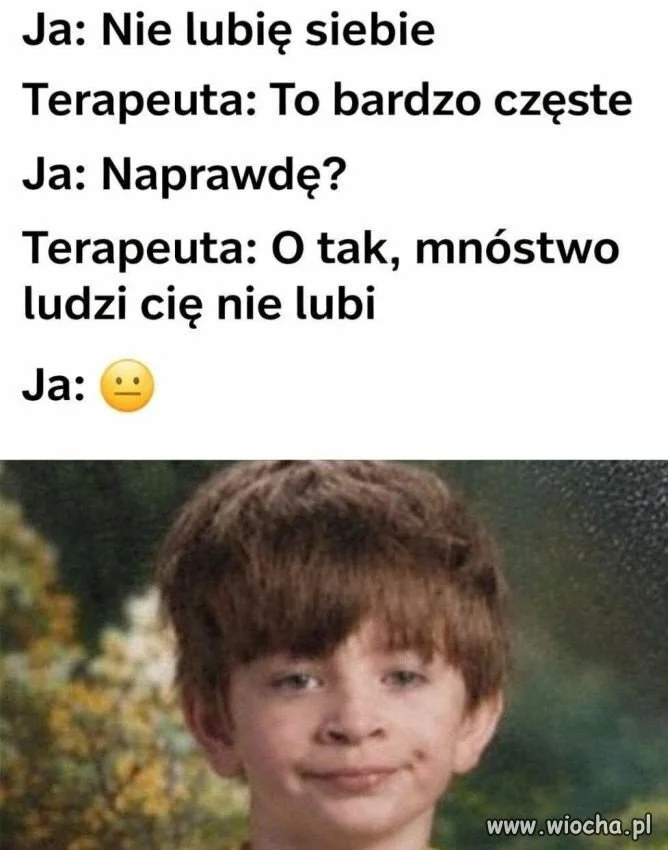 Z prawdą ciężko jest się nie zgadzać 