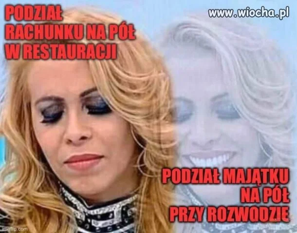 Sprawiedliwość według potrzeb