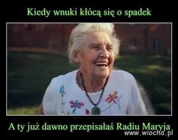 Już dawno schowane pod wersalką