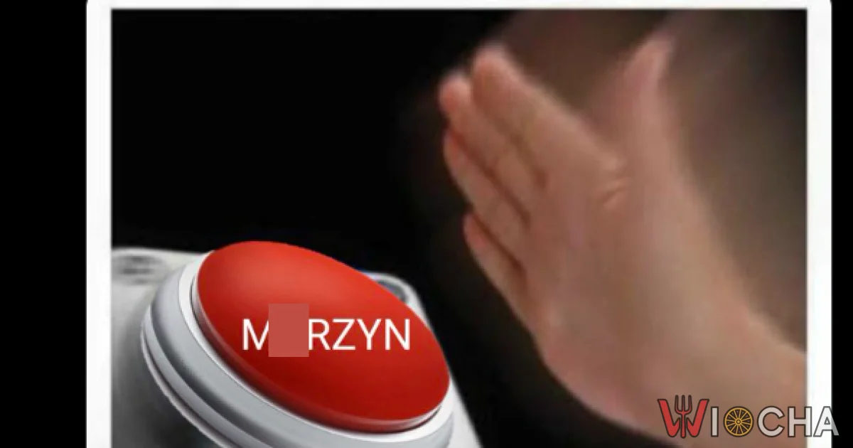 Klasyczne imię dla zwierzaka