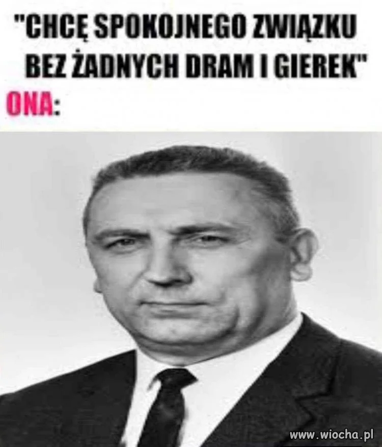 Żart polityczny