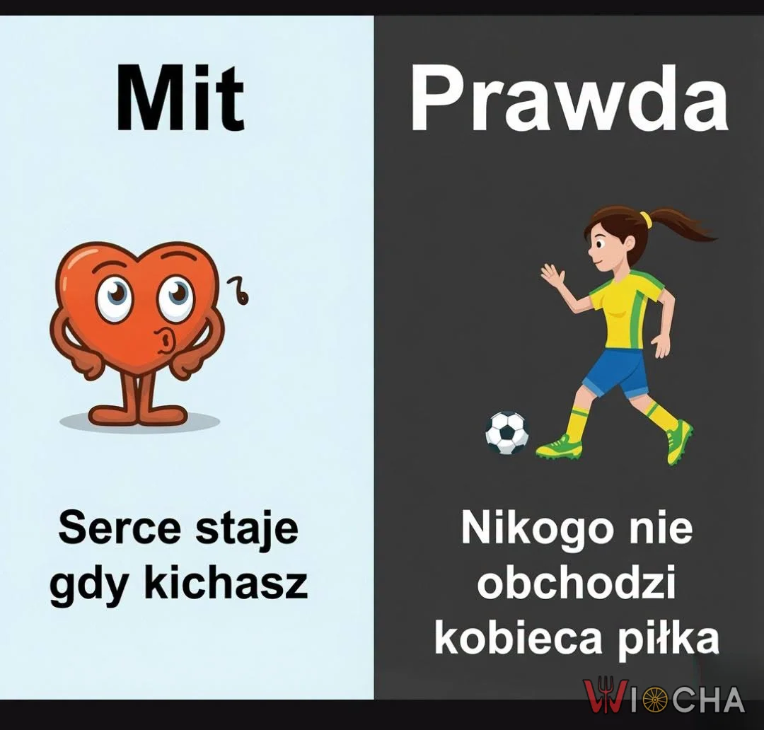 Kto to w ogóle ogląda?