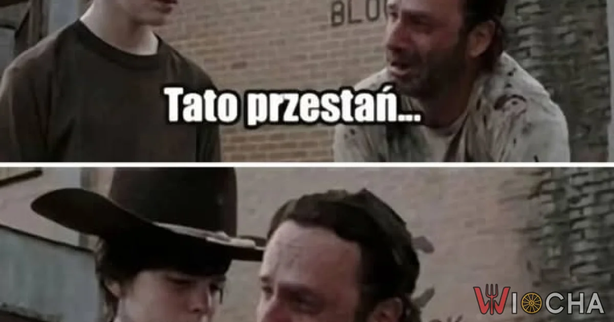 Rozpuszczony bachor
