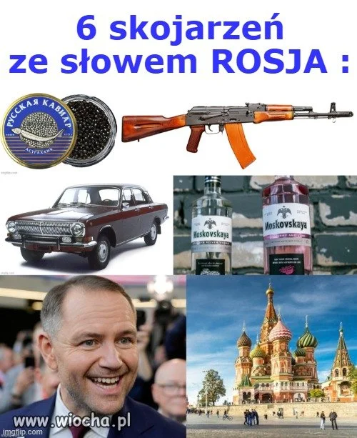 Gra w skojarzenia