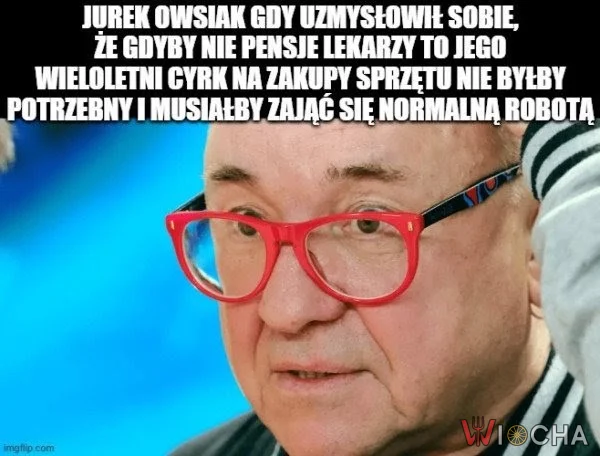 Ale fart
