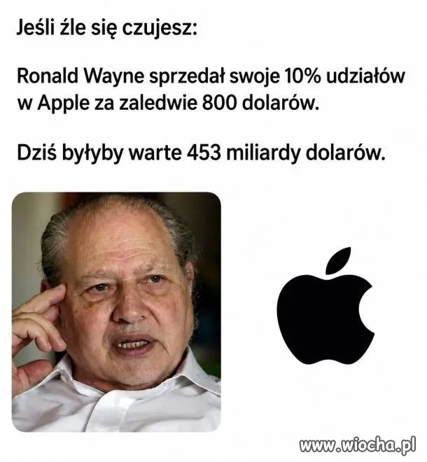 Na poprawę humoru