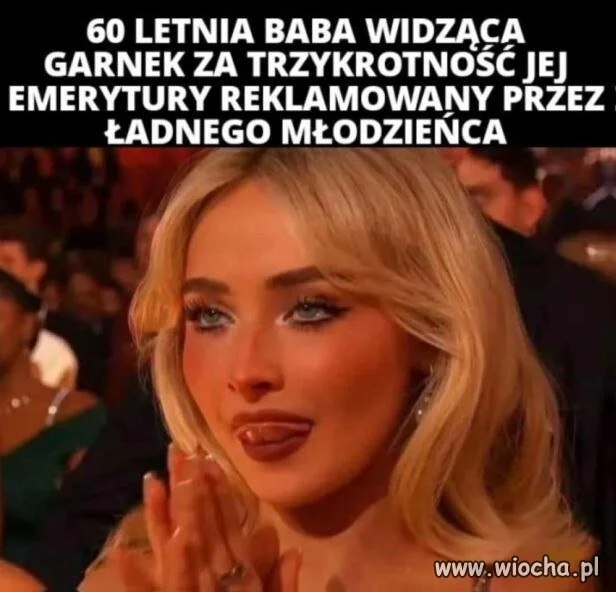 To musi być zbadane naukowe