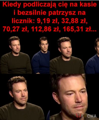 Ta kwota rośnie, rośnie i rośnie