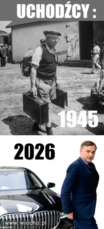 Z czasem słowa