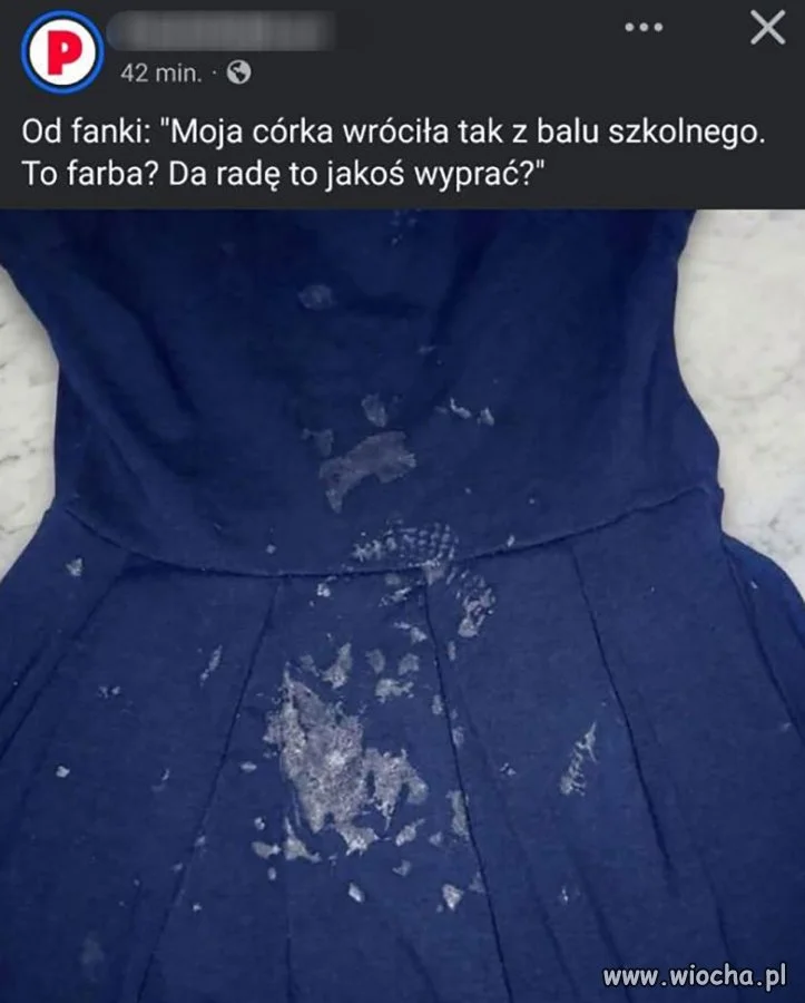 Uhum o tak to farba na bank farba 