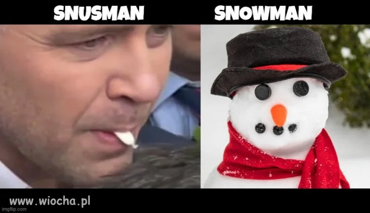 Krótki kurs angielskiego.