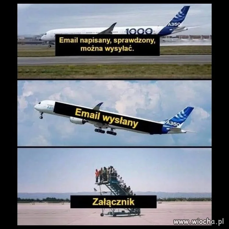 Przesyłam w załączniku