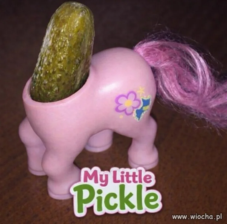 Nowy model w sklepach