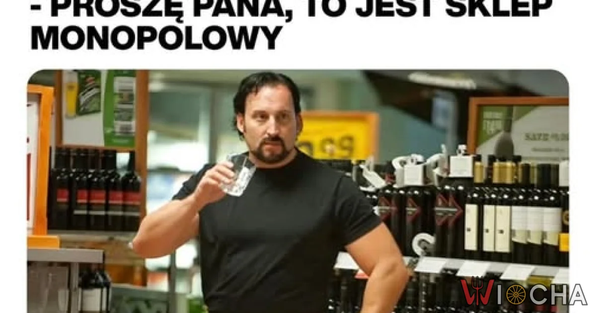Najlepszy apartament w mieście!