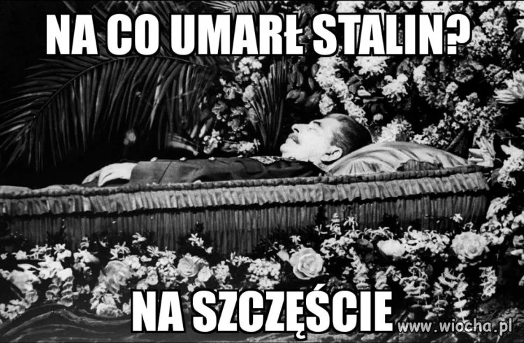 Słyszałem co innego