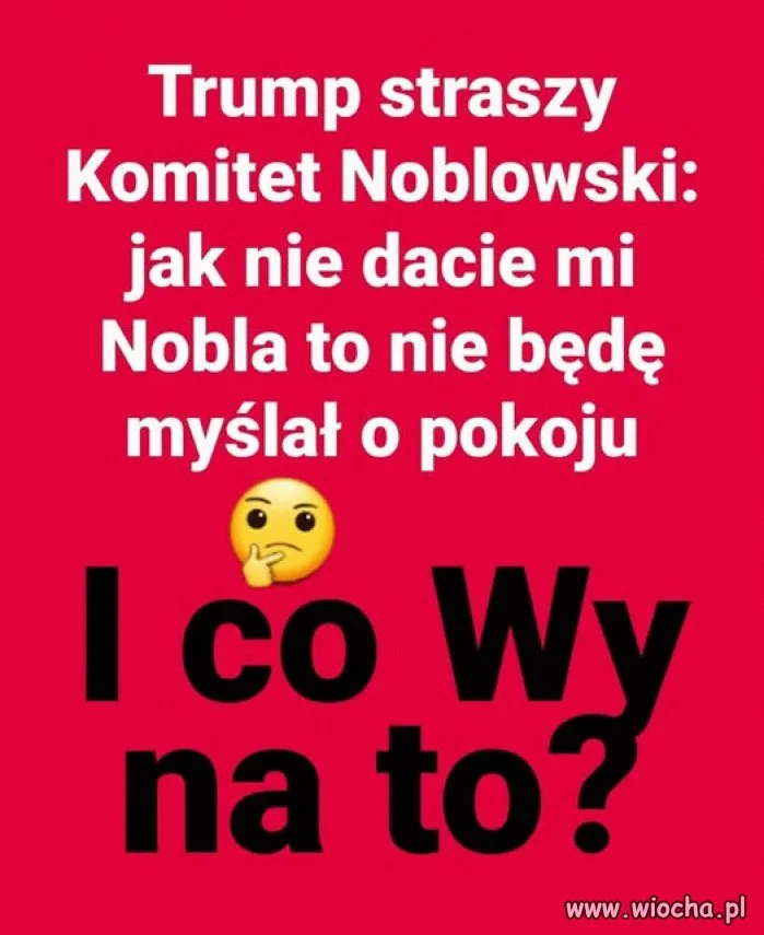 Pomarańczowy to przypadek kliniczny
