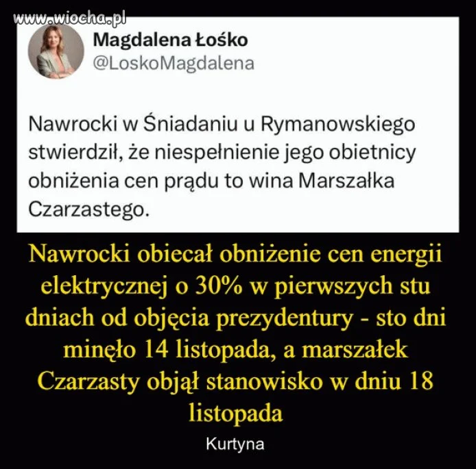 Batyr to jednak sprawny inaczej jest