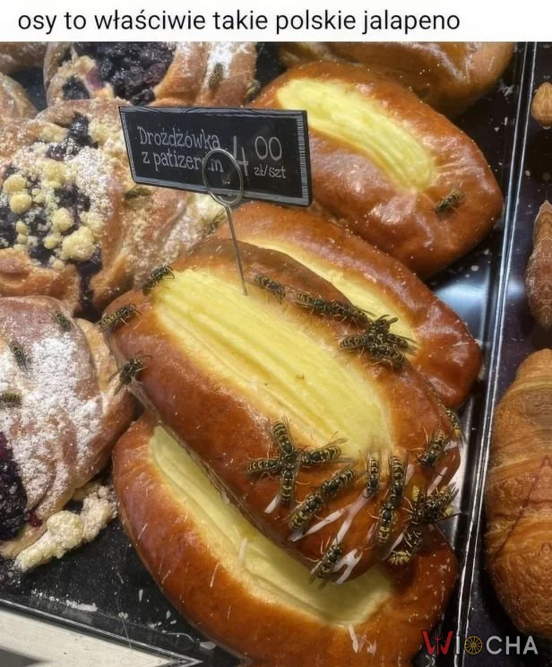 Polskie dżalapino
