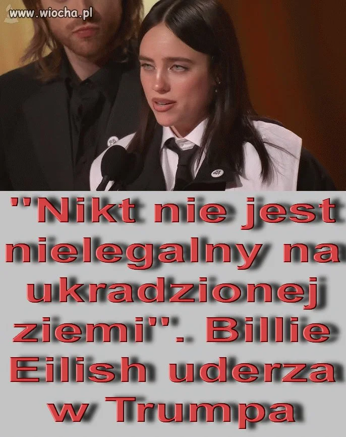 Szacun dla Niej