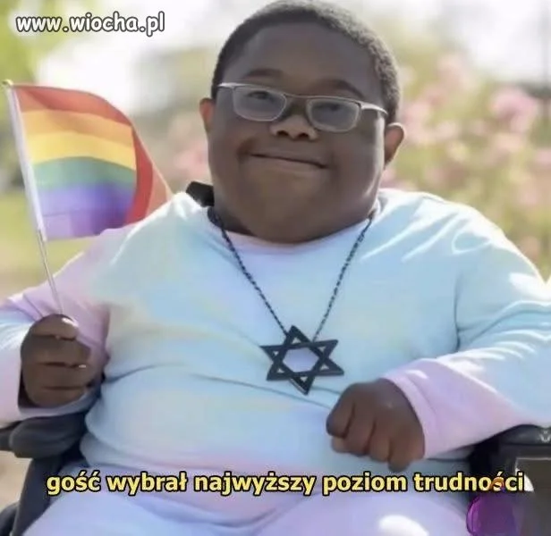 Level trudności w grze: