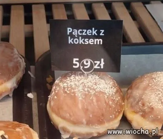 Pączek mocy