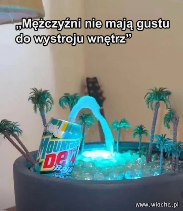 Skoro nie