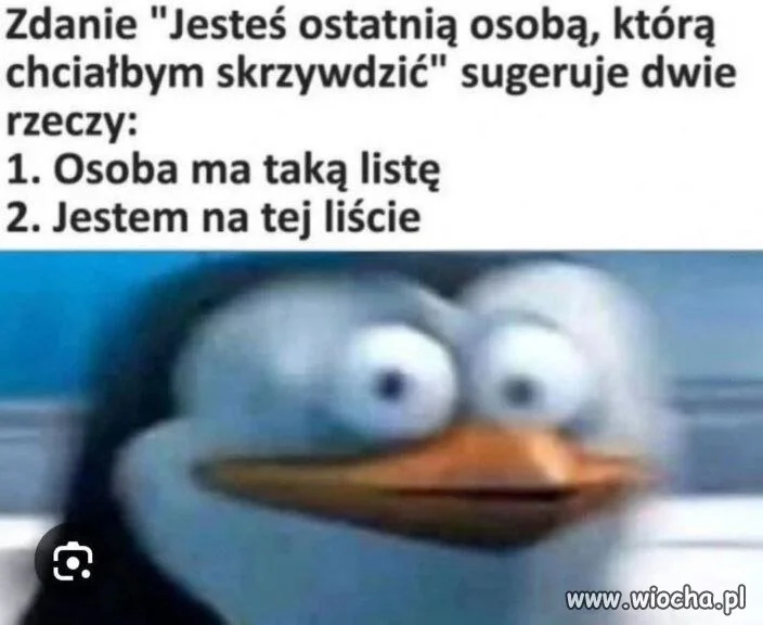 Kto jest na tej liście?