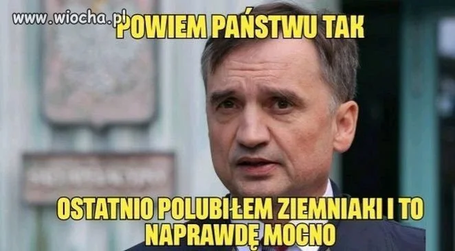 Ktoś tu chyba puszcza oczko 