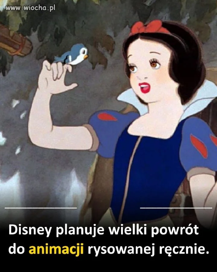 No i to jest akurat dobry pomysł