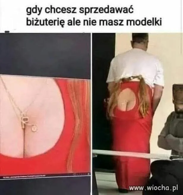 Trzeba sobie jakoś radzić