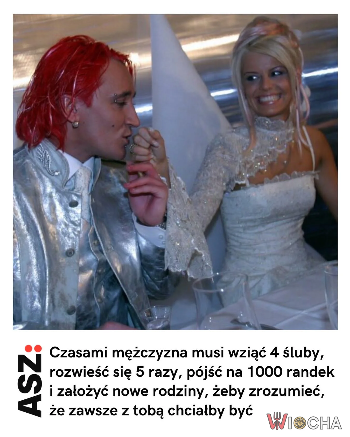 Mężczyzna roku