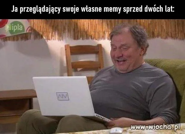 Arcydzieło, dosłownie arcydzieło