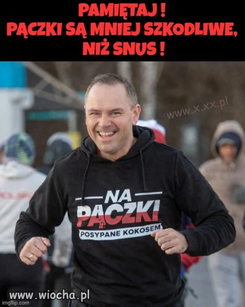 Żona emerytka,