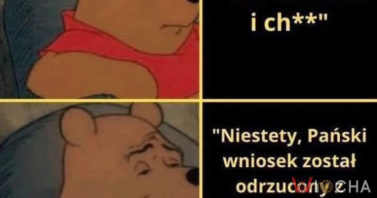 Proceduralne odrzucenie