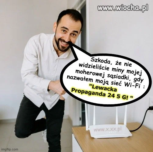 Biedna pani Kazimiera