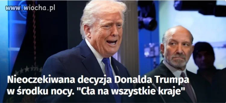 Z dedykacją dla PiS-iorów i Batyra