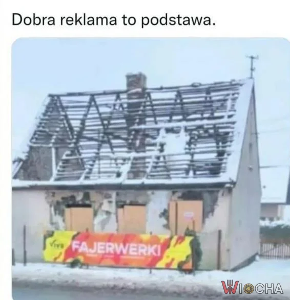 Ważne, że działają
