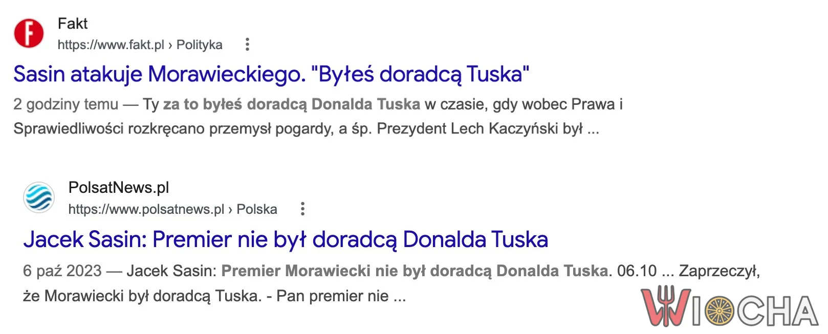 Jest to bohater dynamiczny
