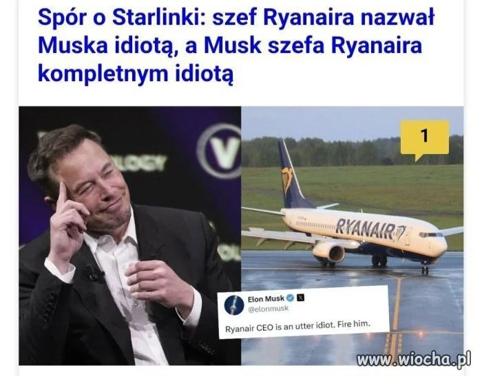 Tak się bawi bogada elita 