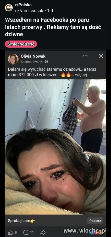Jak to się mówi 