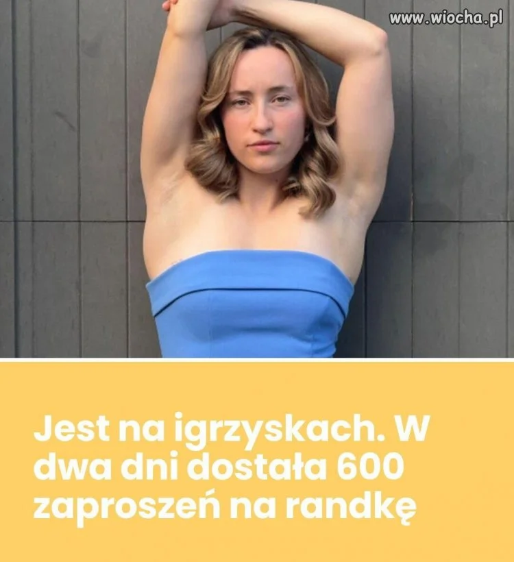 Kiedy Tinder przestaje wystarczać